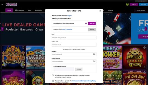 stardust casino promo code|Stardust Casino Review and Promo Code 2024 .